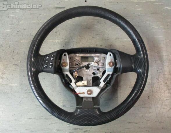 Steering Wheel MAZDA 2 (DY)