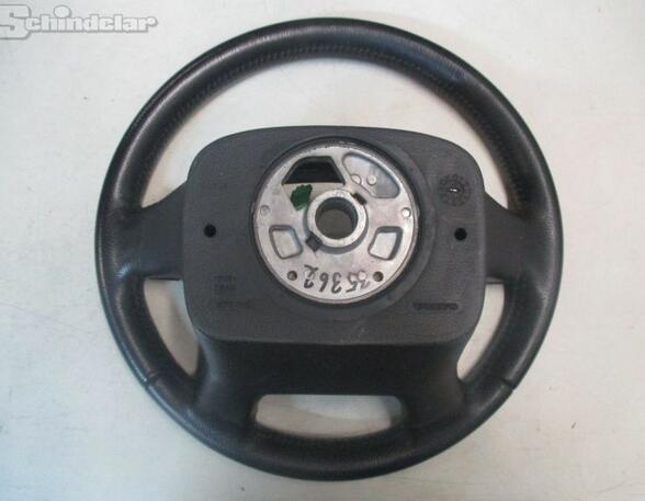 Steering Wheel VOLVO XC90 I (275)