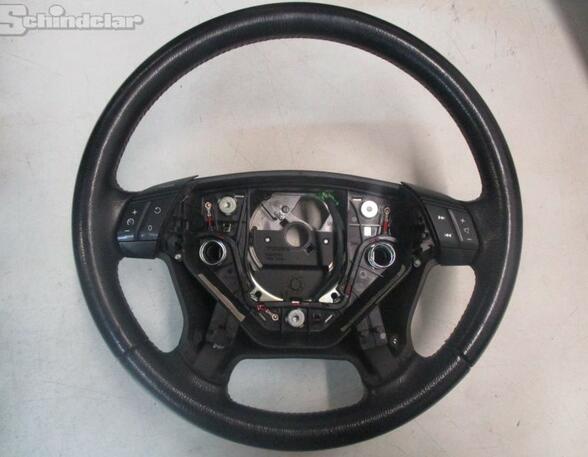 Steering Wheel VOLVO XC90 I (275)