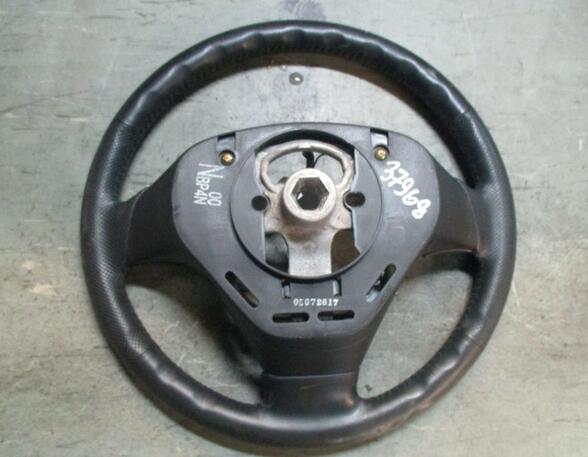 Steering Wheel MAZDA 3 (BK)