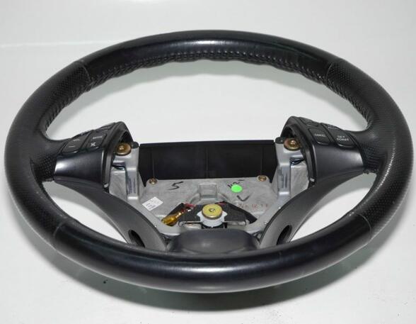 Steering Wheel MAZDA 6 Station Wagon (GY)