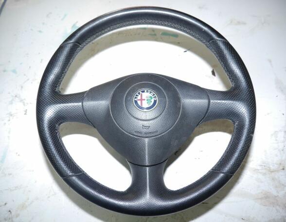 Steering Wheel ALFA ROMEO 147 (937)