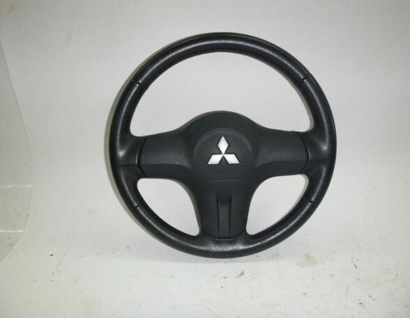 Steering Wheel MITSUBISHI Colt VI (Z2A, Z3A)