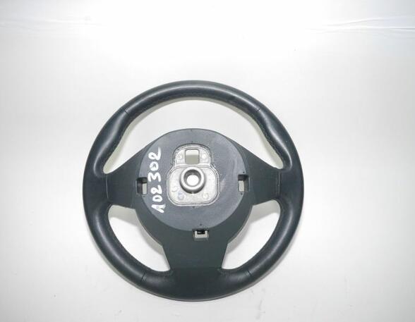 Steering Wheel FORD KA (RU8)