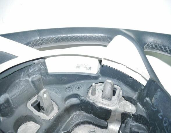 Steering Wheel FORD KA (RU8)