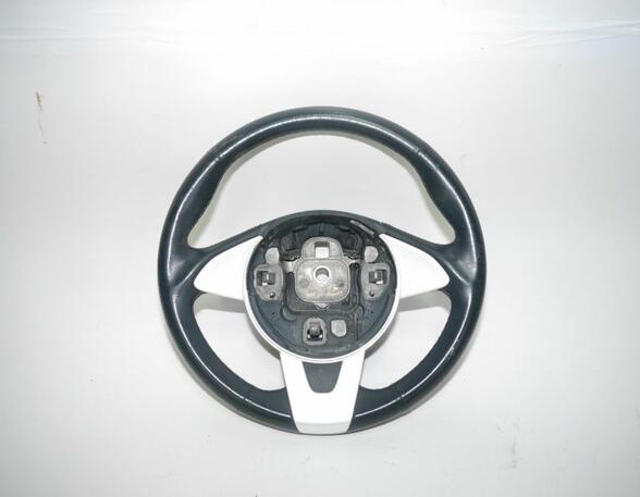 Steering Wheel FORD KA (RU8)