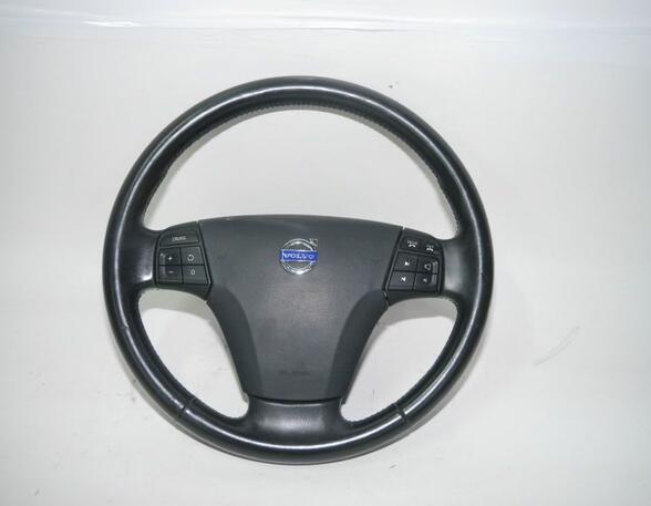 Steering Wheel VOLVO V50 (MW)