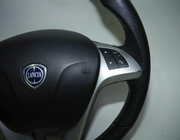 Steering Wheel LANCIA Delta III (844)