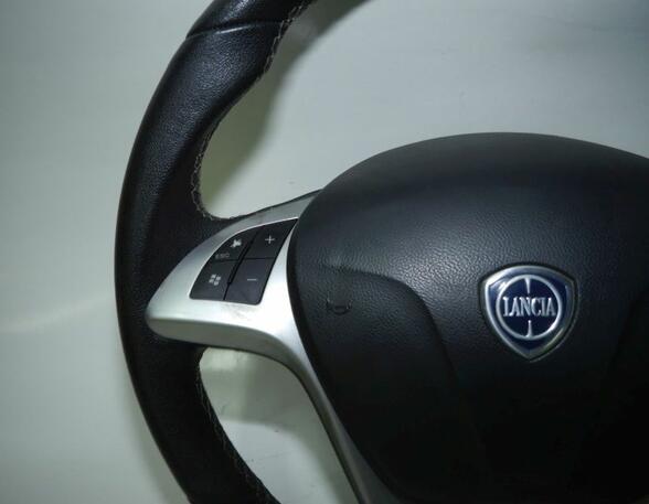 Steering Wheel LANCIA Delta III (844)