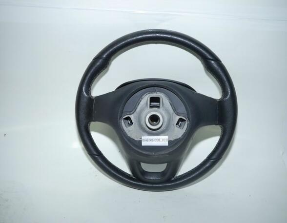 Steering Wheel LANCIA Delta III (844)