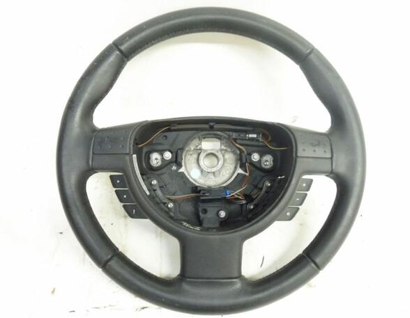 Steering Wheel OPEL Meriva (--)