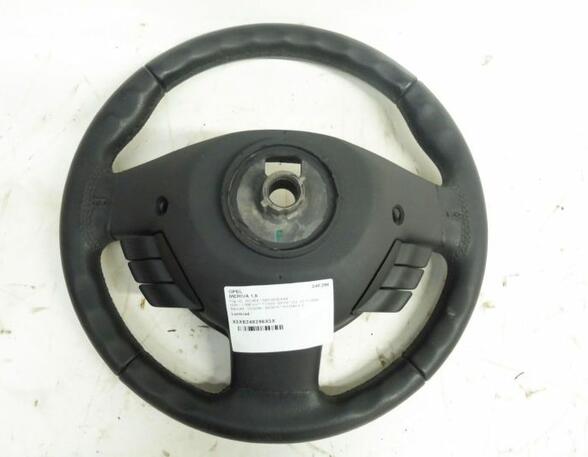 Steering Wheel OPEL Meriva (--)