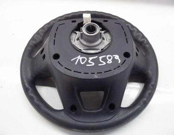 Steering Wheel KIA Rio III (UB)