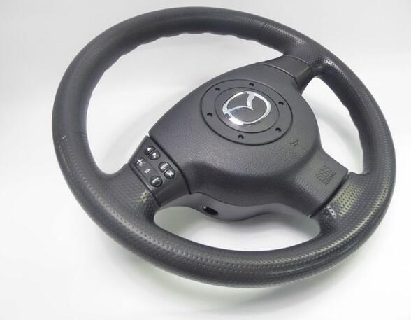 Steering Wheel MAZDA 2 (DY)