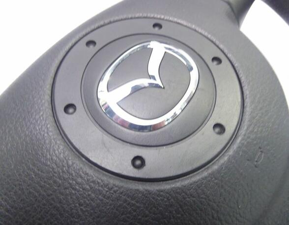 Steering Wheel MAZDA 2 (DY)