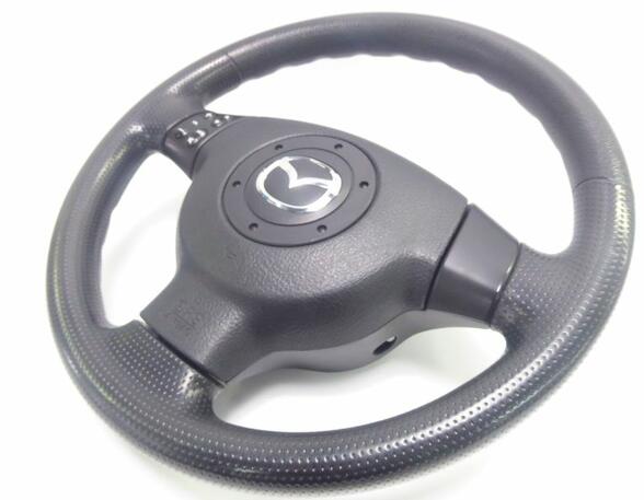 Steering Wheel MAZDA 2 (DY)