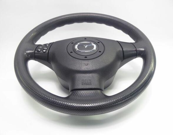 Steering Wheel MAZDA 2 (DY)