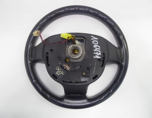 Steering Wheel MAZDA 2 (DY)