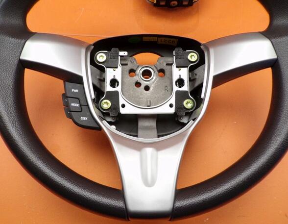 Steering Wheel CHEVROLET Spark (M300)