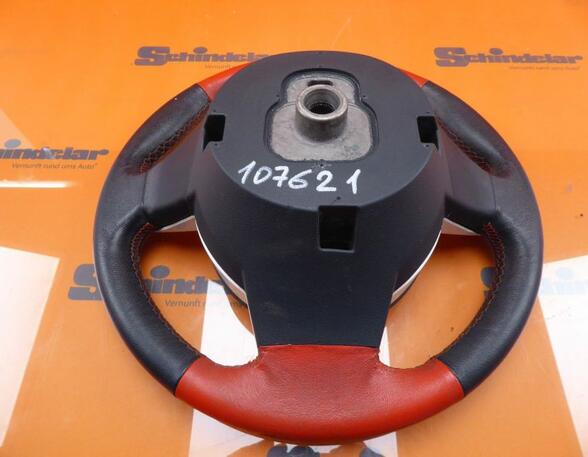 Steering Wheel FORD KA (RU8)