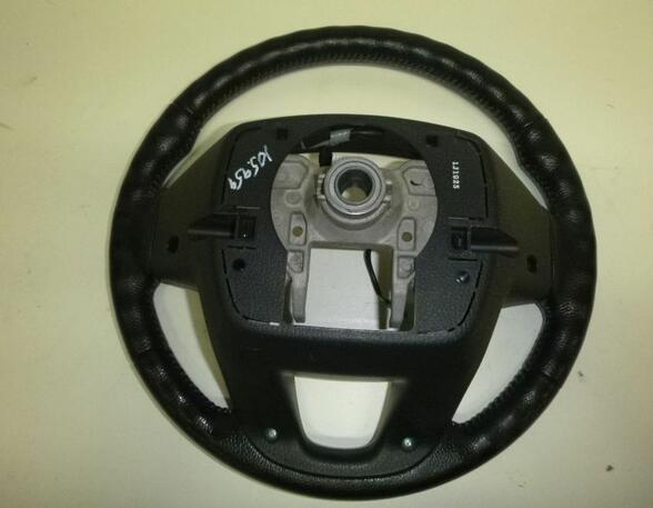 Steering Wheel KIA Sorento II (XM)