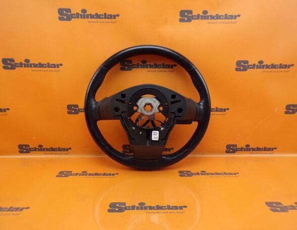 Steering Wheel MAZDA 3 (BM, BN)