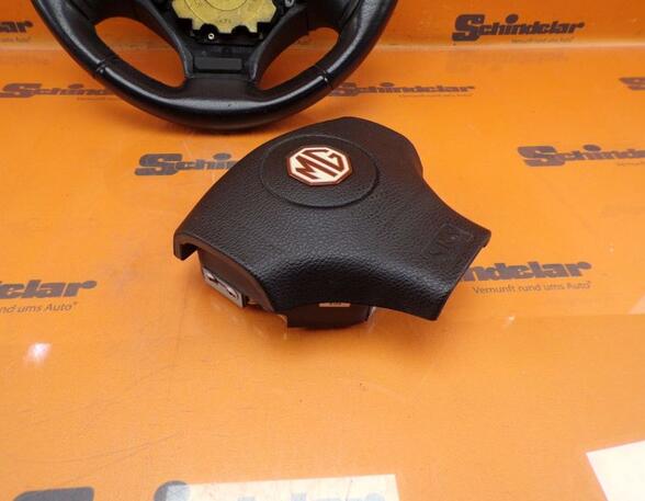 Steering Wheel MG MG TF (--)