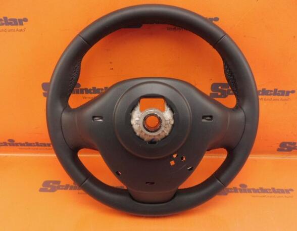 Stuurwiel RENAULT Captur I (H5, J5), RENAULT Clio IV (BH)