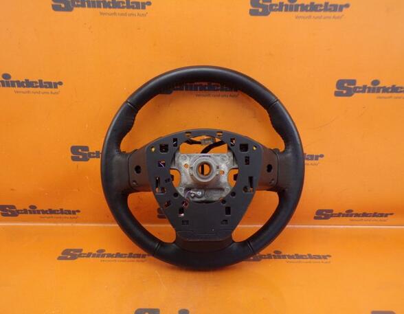 Steering Wheel MITSUBISHI Eclipse Cross (GK)