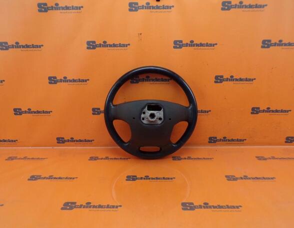 Steering Wheel VOLVO V70 III (135)