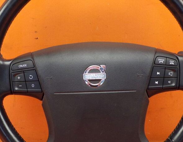 Steering Wheel VOLVO V70 III (135)