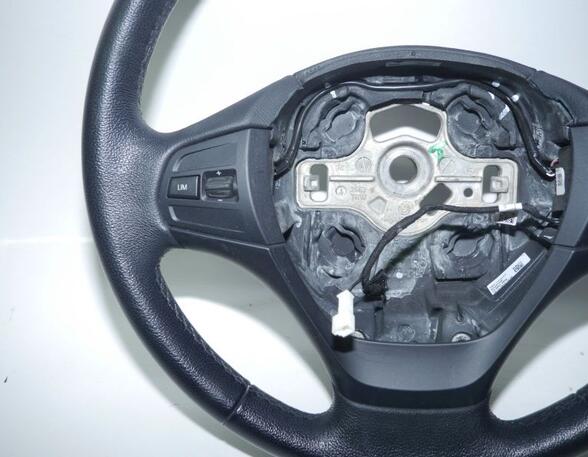 Steering Wheel BMW 1 (F20)