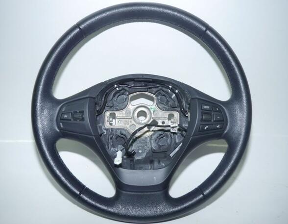 Steering Wheel BMW 1 (F20)