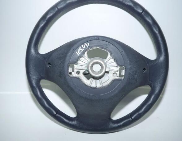 Steering Wheel BMW 1 (F20)