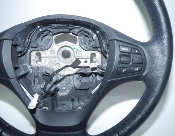 Steering Wheel BMW 1 (F20)