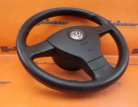 Steering Wheel VW GOLF V (1K1)