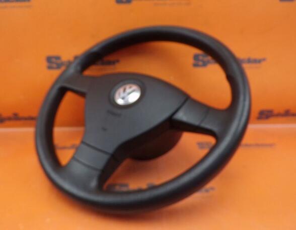 Steering Wheel VW GOLF V (1K1)