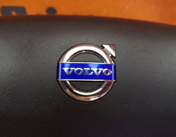 Steering Wheel VOLVO C30 (533)