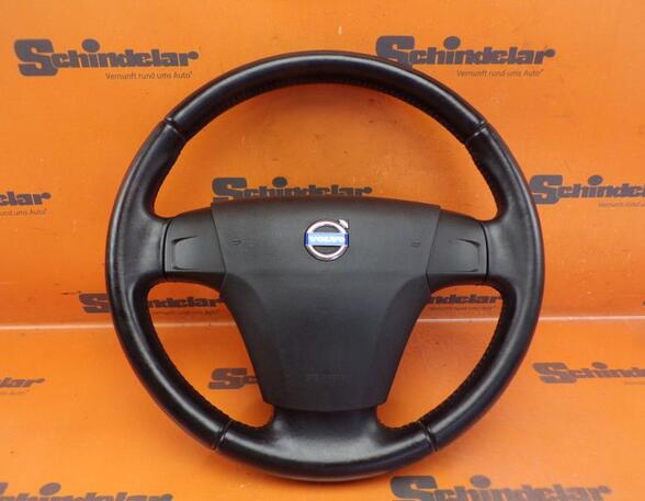 Steering Wheel VOLVO C30 (533)