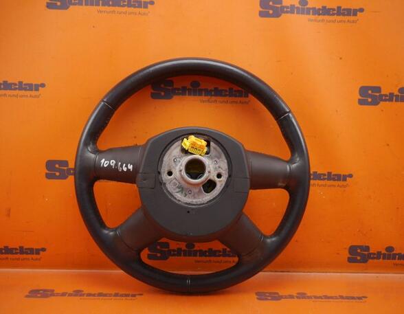 Steering Wheel AUDI A3 (8P1), AUDI A3 Sportback (8PA)