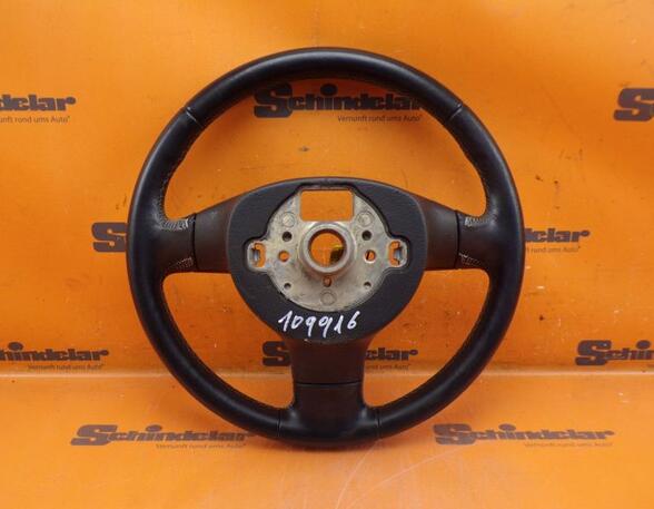 Steering Wheel VW GOLF V (1K1)