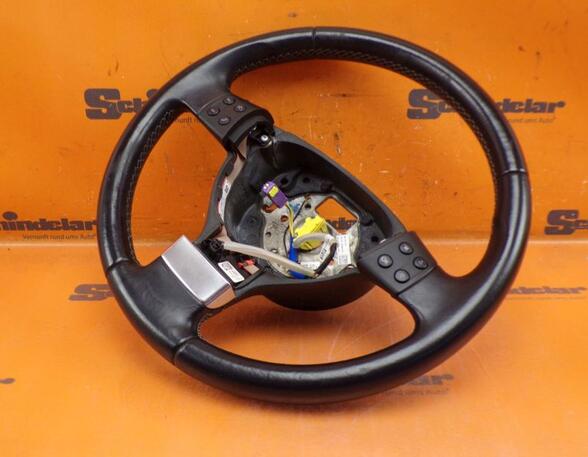 Steering Wheel VW GOLF V (1K1)