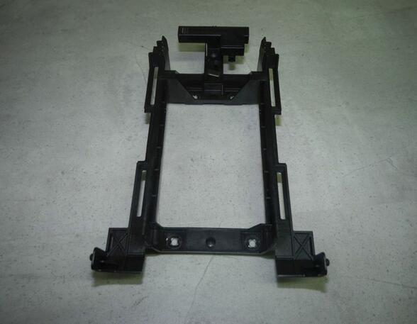 Center Console AUDI A5 Sportback (8TA)