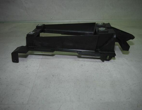 Center Console AUDI A5 Sportback (8TA)