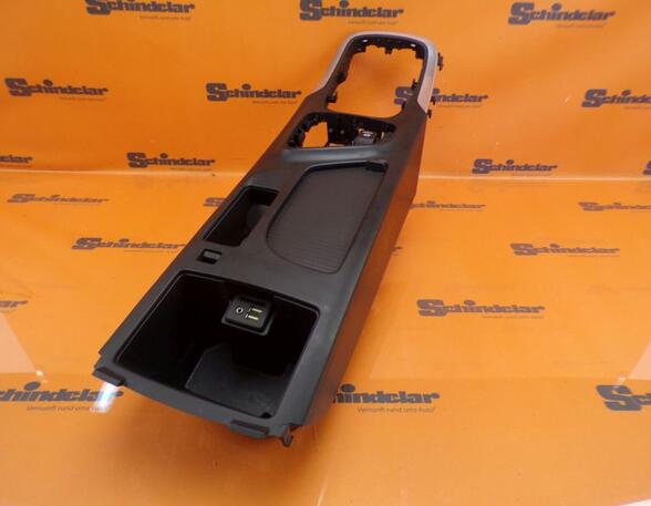 Middenconsole OPEL Insignia A Stufenheck (G09)