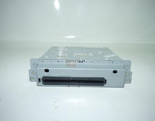 Rechner Navigationssystem DVD BMW 5 (F10) 525D 150 KW