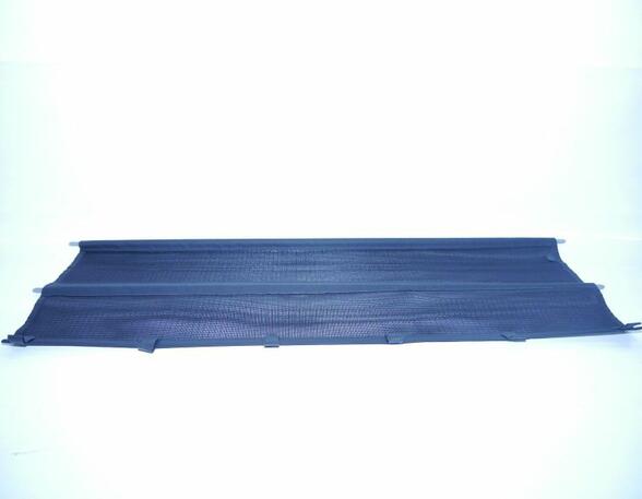 Cargo Barrier FORD Galaxy (WA6), FORD S-Max (WA6)