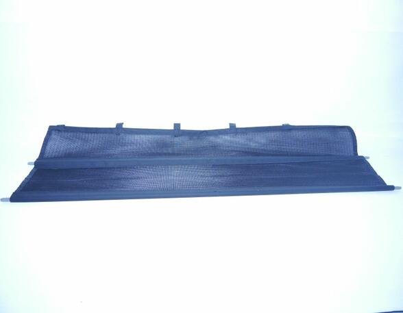 Cargo Barrier FORD Galaxy (WA6), FORD S-Max (WA6)