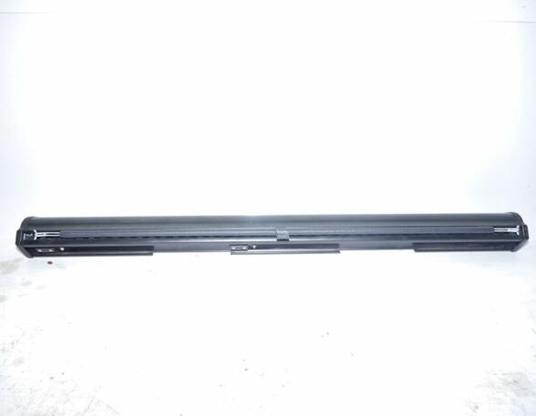 Cargo Barrier VW Passat Variant (3B6)