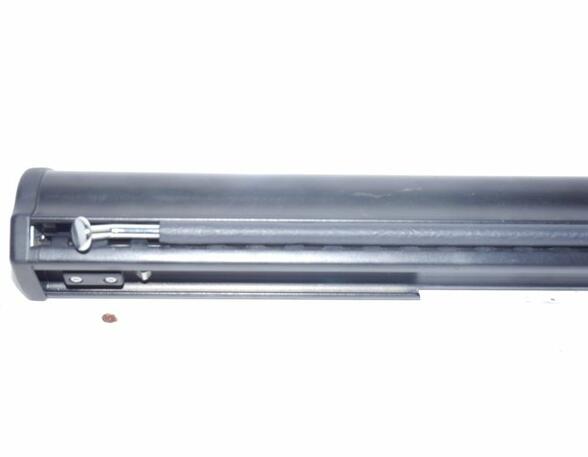 Cargo Barrier VW Passat Variant (3B6)